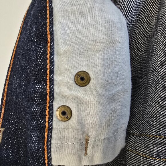 J. Crew Jeans - Picture 9 of 12